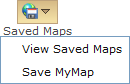 bookmarks-open-menu