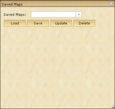 bookmarkView