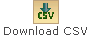 CSV Download