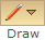 draw-button