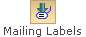mailing_labels