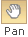 Pan Tool