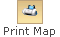 print-button