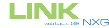 ProWestProdNamesNXG
