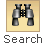search-button