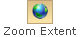 Zoom Extent