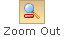 Zoom Out Tool