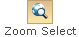 Zoom Select